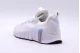 Nike Free Metcon 6 Αθλητικά Παπούτσια Γυμναστηρίου - Προπόνησης