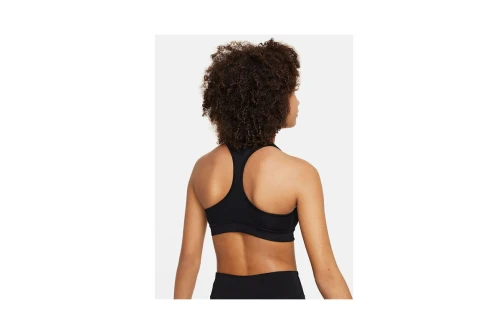 Nike Swoosh Μπουστάκι (FJ7161 010)
