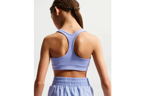 Nike Swoosh Μπουστάκι (FJ7161 569)