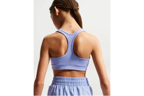Nike Swoosh Μπουστάκι (FJ7161 569)