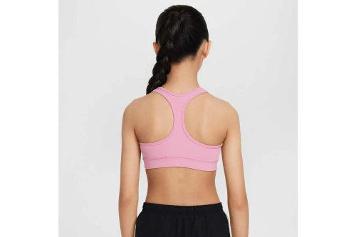 Nike Swoosh Μπουστάκι (FJ7161 646)
