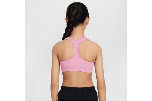 Nike Swoosh Μπουστάκι (FJ7161 646)
