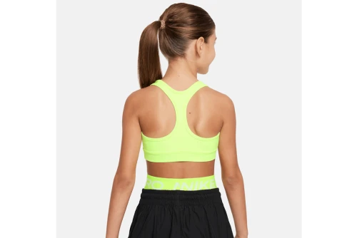 Nike Swoosh Μπουστάκι (FJ7161 702)