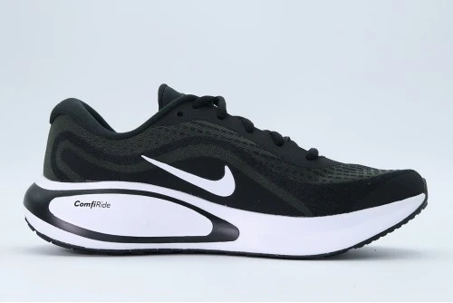 Nike Journey Run Αθλητικά Παπούτσια Για Τρέξιμο (FJ7765 001)