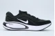 Nike Journey Run Αθλητικά Παπούτσια Για Τρέξιμο