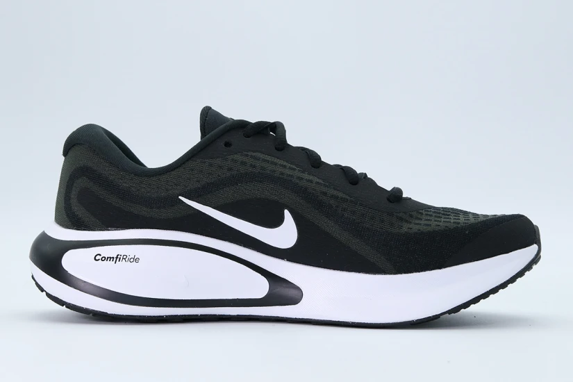 Nike Journey Run Αθλητικά Παπούτσια Για Τρέξιμο