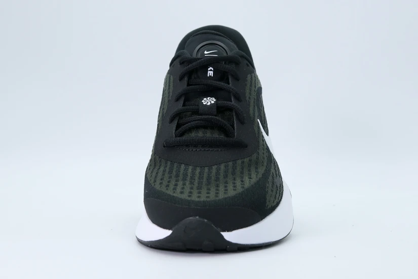 Nike Journey Run Αθλητικά Παπούτσια Για Τρέξιμο