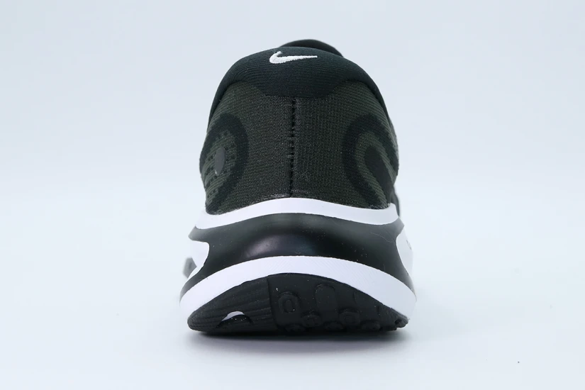 Nike Journey Run Αθλητικά Παπούτσια Για Τρέξιμο