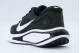 Nike Journey Run Αθλητικά Παπούτσια Για Τρέξιμο