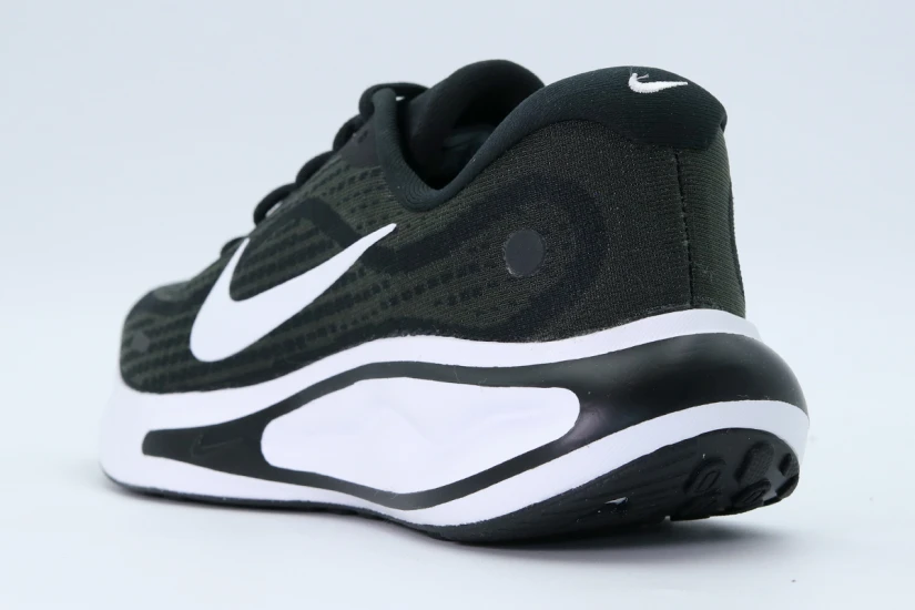 Nike Journey Run Αθλητικά Παπούτσια Για Τρέξιμο
