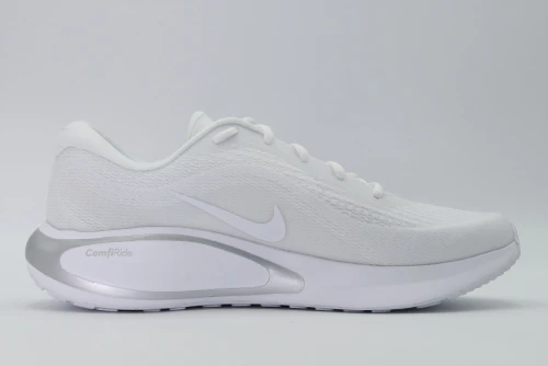 Nike Journey Run Παπούτσια Για Τρέξιμο-Περπάτημα (FJ7765 102)