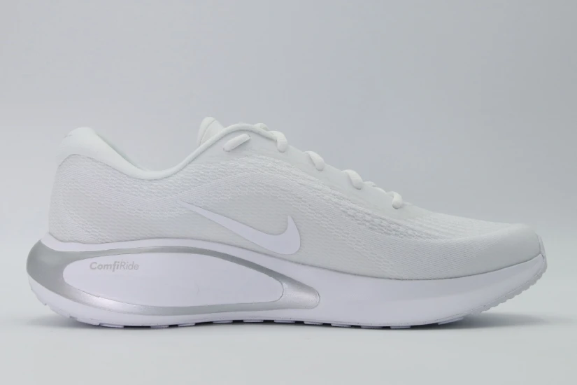 Nike Journey Run Αθλητικά Παπούτσια για Τρέξιμο