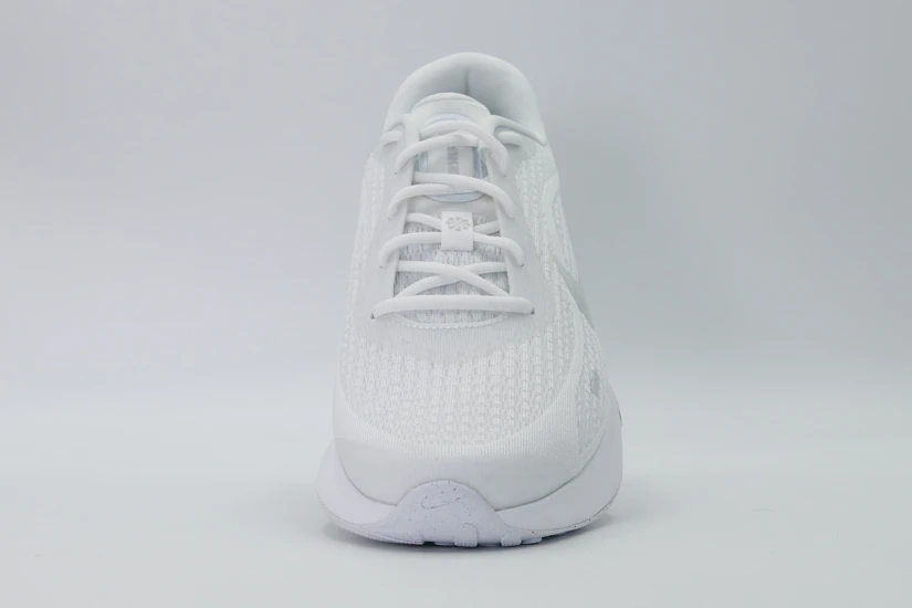 Nike Journey Run Αθλητικά Παπούτσια για Τρέξιμο