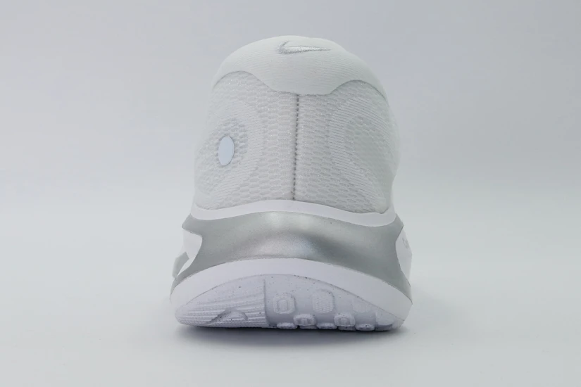 Nike Journey Run Αθλητικά Παπούτσια για Τρέξιμο