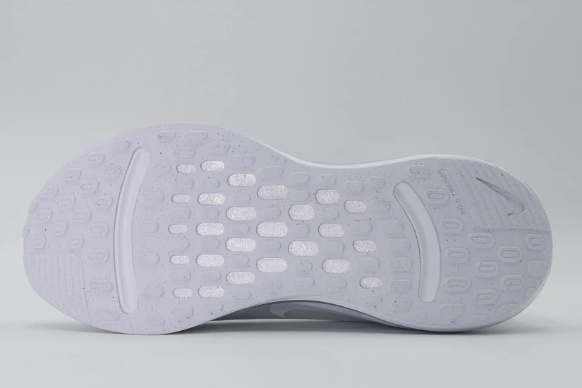Nike Journey Run Αθλητικά Παπούτσια για Τρέξιμο