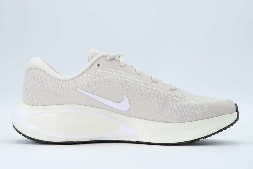 Nike Journey Run Αθλητικά Παπούτσια Για Τρέξιμο