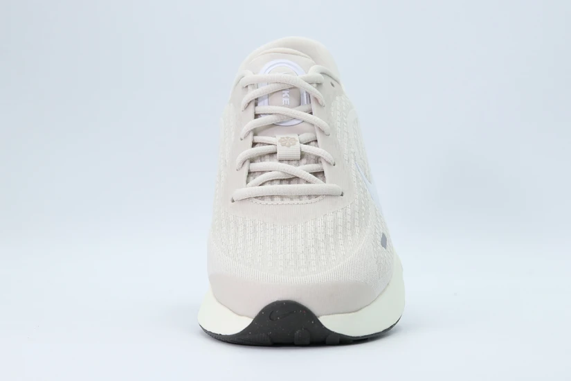 Nike Journey Run Αθλητικά Παπούτσια Για Τρέξιμο