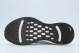 Nike Journey Run Αθλητικά Παπούτσια Για Τρέξιμο