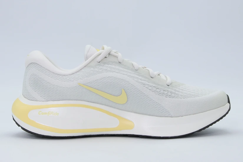 Nike Journey Run Αθλητικά Παπούτσια για Τρέξιμο