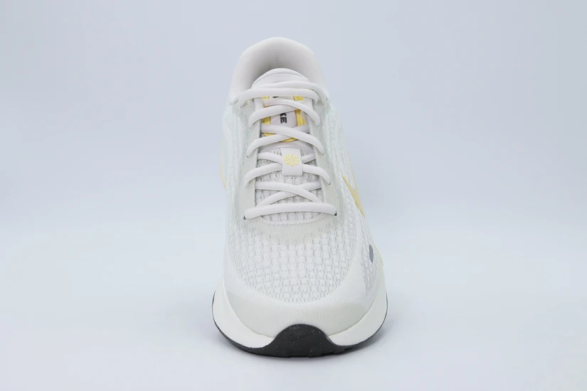 Nike Journey Run Αθλητικά Παπούτσια για Τρέξιμο