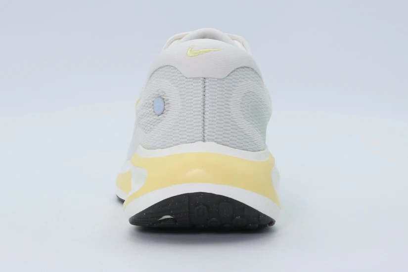 Nike Journey Run Αθλητικά Παπούτσια για Τρέξιμο