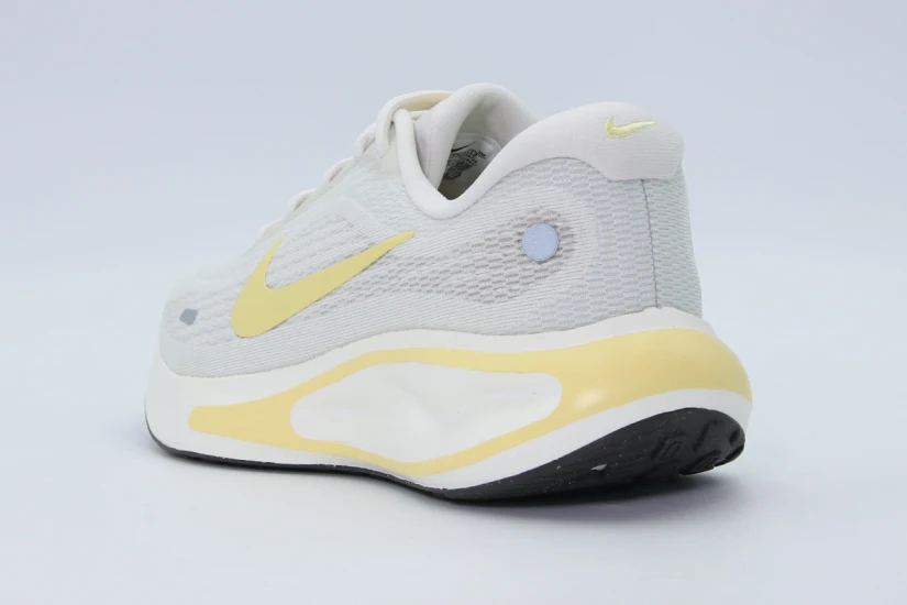 Nike Journey Run Αθλητικά Παπούτσια για Τρέξιμο