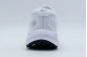 Nike Journey Run Αθλητικά Παπούτσια για Τρέξιμο Λευκά, Λιλά