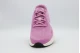 Nike Journey Run Αθλητικά Παπούτσια Για Τρέξιμο (FJ7765 501)