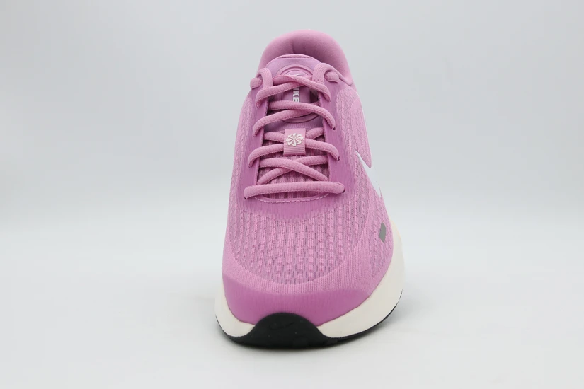 Nike Journey Run Αθλητικά Παπούτσια Για Τρέξιμο (FJ7765 501)
