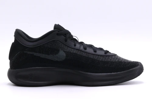 Nike G.t Hustle Academy Παπούτσια Για Μπάσκετ (FJ7791 001)