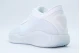 Nike G.T. Hustle Academy Ανδρικά Μπασκετικά Παπούτσια