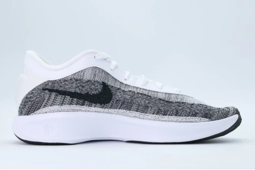 Nike G. T. Hustle Academy Παπούτσια Για Μπάσκετ (FJ7791 102)