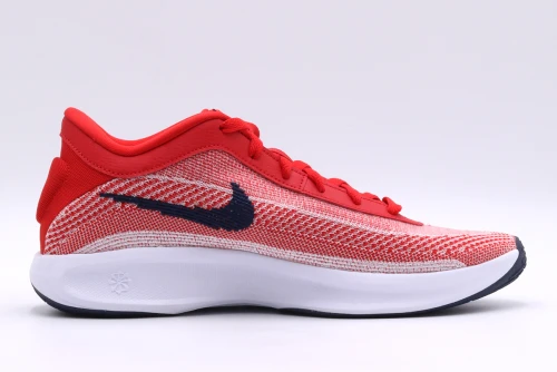 Nike G.t. Hustle Academy Παπούτσια Για Μπάσκετ (FJ7791 600)