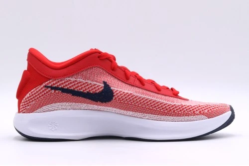 Nike G.t. Hustle Academy Παπούτσια Για Μπάσκετ (FJ7791 600)