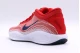 Nike G.T. Hustle Academy Ανδρικά Μπασκετικά Παπούτσια