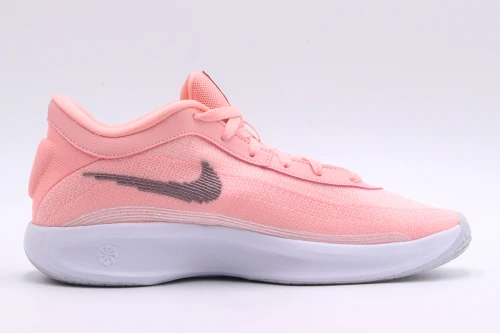 Nike G.t Hustle Academy Παπούτσια Για Μπάσκετ (FJ7791 601)