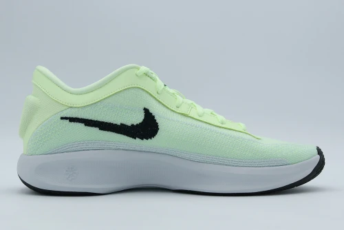 Nike G. T. Hustle Academy Παπούτσια Για Μπάσκετ Ανδρικά (FJ7791 701)