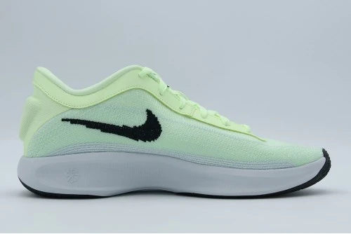 Nike G. T. Hustle Academy Παπούτσια Για Μπάσκετ Ανδρικά (FJ7791 701)