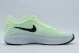 Nike G. T. Hustle Academy Ανδρικά Μπασκετικά Παπούτσια