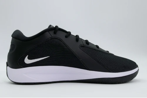Nike Giannis Freak 6 Παπούτσια Για Μπάσκετ (FJ7792 002)