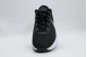 Nike Giannis Freak 6 Ανδρικά Μπασκετικά Παπούτσια Μαύρα, Γκρι, Λευκά