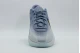 Nike Giannis Freak 6 Ανδρικά Μπασκετικά Παπούτσια Ραφ, Γκρι, Πορτοκαλί