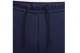 Nike FFF Tech Fleece Ανδρικό Παντελόνι Φόρμας Μπλε Σκούρο