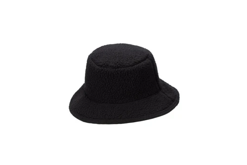 Nike Καπέλο Bucket (FJ8690 010)