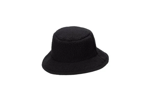 Nike Καπέλο Bucket (FJ8690 010)