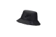 Nike Apex Unisex Καπέλο Bucket Διπλής Όψης Μαύρο