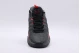 Nike KD 17 Iron Grey Ανδρικά Μπασκετικά Παπούτσια