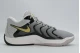 Nike KD 17 "Light Iron Ore" Ανδρικά Μπασκετικά Παπούτσια