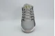 Nike KD 17 "Light Iron Ore" Ανδρικά Μπασκετικά Παπούτσια