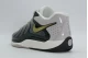 Nike KD 17 "Light Iron Ore" Ανδρικά Μπασκετικά Παπούτσια